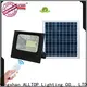 folding flood light lamp supply for stadium 1