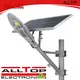 waterproof solar street lamp supplier for outdoor yard 1