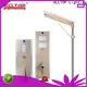 adjustable angle solar lights with panel manufacturer for garden 1