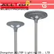 ALLTOP fancy design high quality landscape lights factory for landscape 1