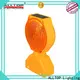 ALLTOP low price led traffic signal lights series for hospital 1