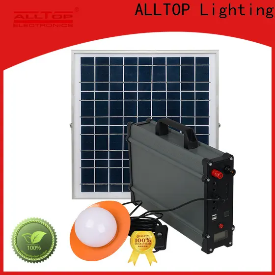 abs new home solar energy system directly sale for home 1