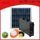 abs new home solar energy system directly sale for home 1