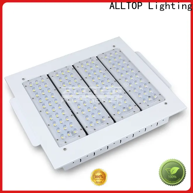top brand indoor light fittings factory direct supply 1