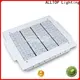 top brand indoor light fittings factory direct supply 1
