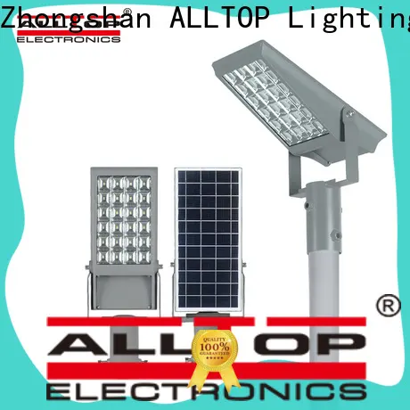 rechargeable solar yard flood lights manufacturers for spotlight 1