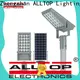 rechargeable solar yard flood lights manufacturers for spotlight 1