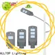 outdoor solar parking lot light wholesale for road 1