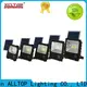 ALLTOP exterior solar flood lights company for spotlight 1