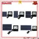 ALLTOP high quality waterproof flood light factory for spotlight 1