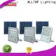 powered led solar flood light suppliers for spotlight 1