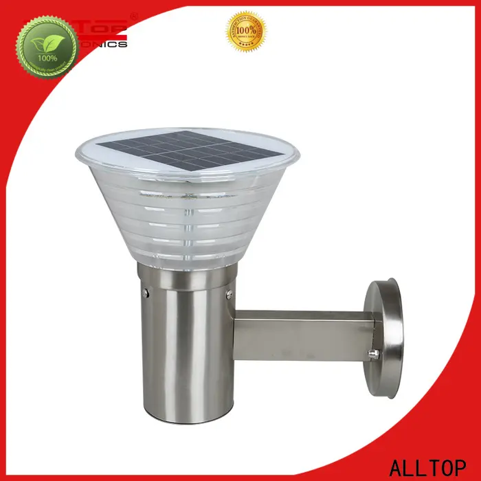 modern modern led wall lights wholesale for concert 1