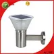 modern modern led wall lights wholesale for concert 1