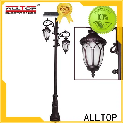 classical landscape path lighting for business for decoration 1