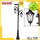 classical landscape path lighting for business for decoration 1