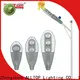 commercial 60w led street light supply 1