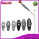 ALLTOP luminary 25w led street light suppliers for high road 1