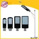 luminary led street light heads supply for lamp 1