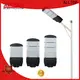 ALLTOP luminary led street light wholesale suppliers for workshop 1