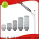 automatic high quality 25w street light supply 1