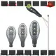 ALLTOP luminary 80w led street light factory for lamp 1