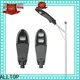 waterproof 60w led street light supply 1