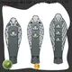 ALLTOP commercial customized 60w integrated solar street light for business for lamp 1