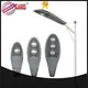 ALLTOP street light manufacturers suppliers for park 1