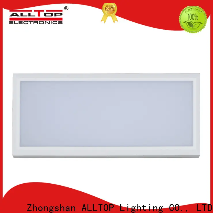convenient indoor led lights supplier for camping 1