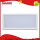 convenient indoor led lights supplier for camping 1