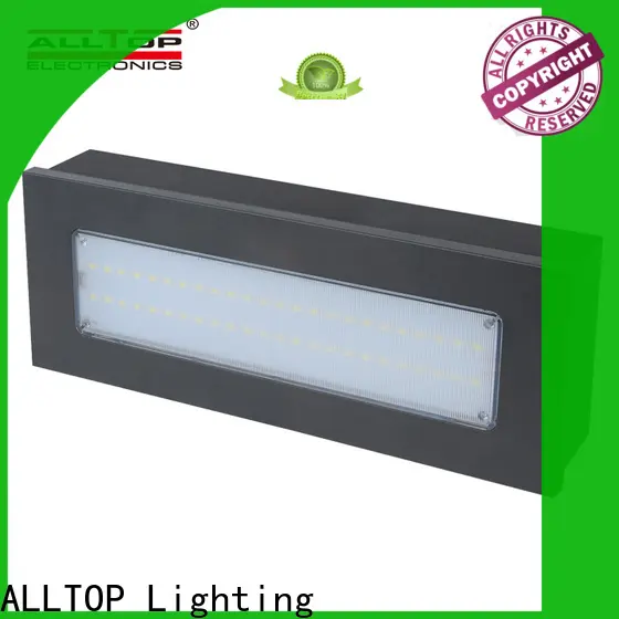 ALLTOP cost-effective led ring light with good price for family 1