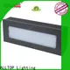 ALLTOP cost-effective led ring light with good price for family 1