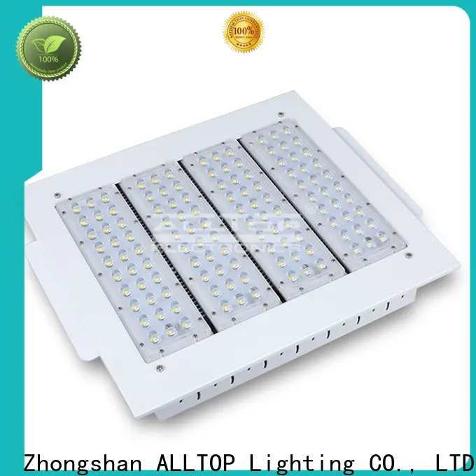 ALLTOP Radar sensor Radar Sign Detective Speed Warning Solar Speed Measurement Display Enhanced Traffic Flashing Speed Limit Signs62 1