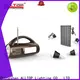 portable solar led lighting system factory direct supply for camping 1