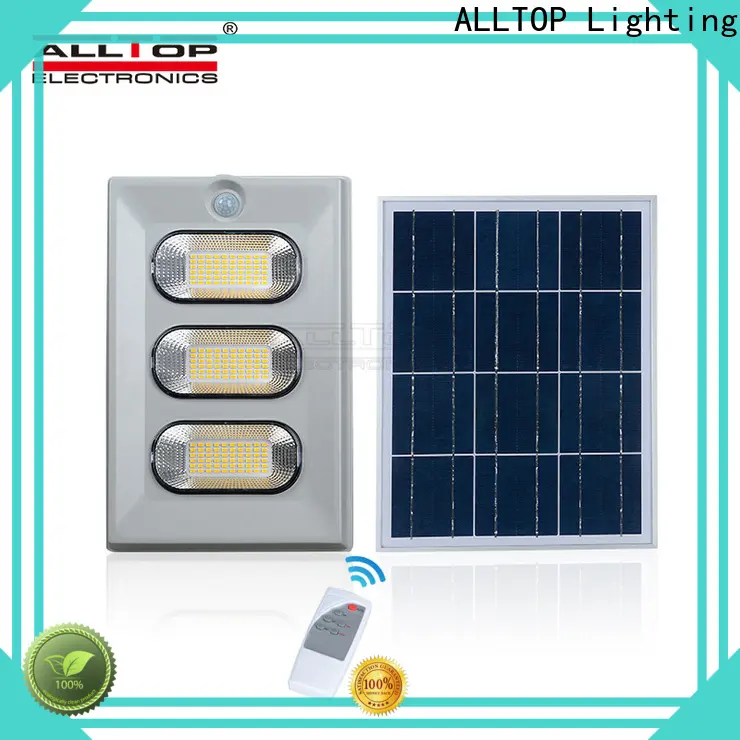 square flood light for backyard manufacturers for stadium 1