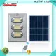 square flood light for backyard manufacturers for stadium 1