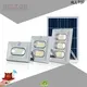 ALLTOP industrial outdoor led flood lights manufacturers for spotlight 1