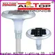 solar led street light wholesale for playground 1
