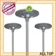 ALLTOP waterproof outdoor landscape lighting fixtures manufacturers for decoration 1