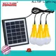 stainless steel outdoor fence wall lights with good price for party 1