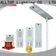 ALLTOP led street company for street1 1