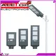 adjustable angle wholesale street light factory direct supply for highway 1