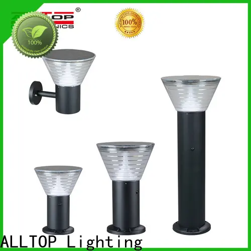 energy saving best led landscape lights suppliers for decoration 1