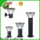 energy saving best led landscape lights suppliers for decoration 1