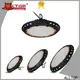 ALLTOP industrial warehouse led lighting factory for outdoor lighting 1