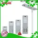 waterproof solar led lamp with good price for road 1