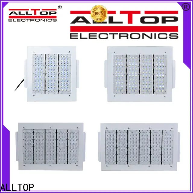waterproof hay bay light manufacturer on-sale for outdoor lighting 1