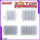waterproof hay bay light manufacturer on-sale for outdoor lighting 1