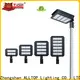 aluminum alloy led street light heads supply 1