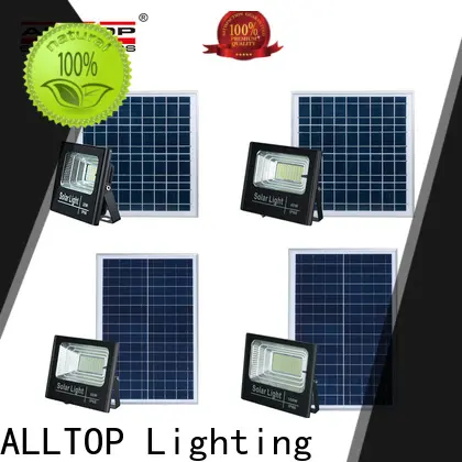 folding best outdoor flood lights manufacturers for spotlight 1